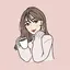 ゆみりんのプロフィール画像