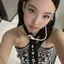 rのプロフィール画像