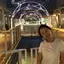 エンのプロフィール画像