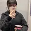 もぐのプロフィール画像
