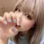 あかりのプロフィール画像
