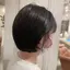 たきのプロフィール画像