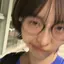 あみたのプロフィール画像