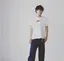 Seiのプロフィール画像