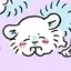 あのプロフィール画像