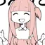 りんごのプロフィール画像