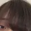 しいのプロフィール画像