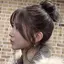 美月のプロフィール画像