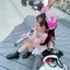 yu___のプロフィール画像