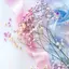 ディズニー好きとかやめて欲しい。のプロフィール画像
