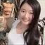 しおりのプロフィール画像