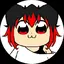 Repar killのプロフィール画像