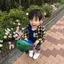 つーちゃんのプロフィール画像