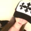 ゆなのプロフィール画像