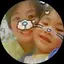 伊津子のプロフィール画像