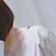 あいのプロフィール画像