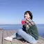 Hanaのプロフィール画像