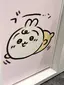 ゆいのプロフィール画像