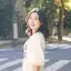 みこのプロフィール画像
