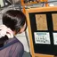 リラのプロフィール画像
