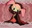 *IORI*のプロフィール画像