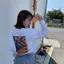 みひろのプロフィール画像