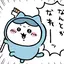 chuchuのプロフィール画像