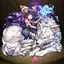 なつきのプロフィール画像