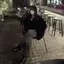 Aのプロフィール画像
