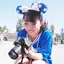 タブチ サクラのプロフィール画像