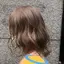 さやのプロフィール画像
