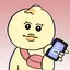 なこのプロフィール画像