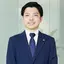 豊住 孝文のプロフィール画像