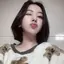 菜のプロフィール画像