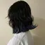 オカのプロフィール画像