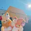 もっぱのプロフィール画像