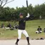 暁士のプロフィール画像
