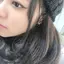 miのプロフィール画像