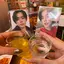 MIZUKIのプロフィール画像