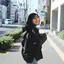 ayakaのプロフィール画像