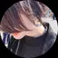 純のプロフィール画像