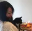 のぞみのプロフィール画像