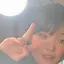 かんなのプロフィール画像