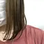 かなえのプロフィール画像