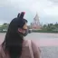 れれのプロフィール画像