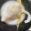 セーナームーンのプロフィール画像