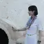 きゅのプロフィール画像