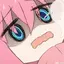 にゃんのプロフィール画像