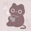 まなかのプロフィール画像