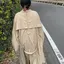 さきほのプロフィール画像